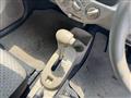 2011 Suzuki Alto