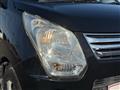 2013 Suzuki Wagon R