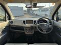 2013 Suzuki Wagon R
