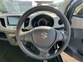 2013 Suzuki Wagon R