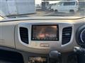2013 Suzuki Wagon R