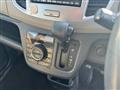 2013 Suzuki Wagon R