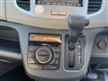 2013 Suzuki Wagon R