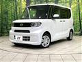 2019 Daihatsu Tanto