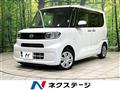 2019 Daihatsu Tanto