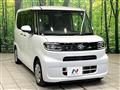 2019 Daihatsu Tanto