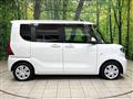 2019 Daihatsu Tanto