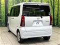 2019 Daihatsu Tanto