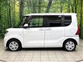 2019 Daihatsu Tanto