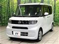 2019 Daihatsu Tanto
