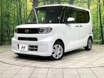 2019 Daihatsu Tanto