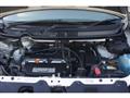 2002 Honda Step WGN