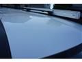 2002 Honda Step WGN