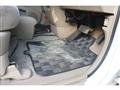 2002 Honda Step WGN