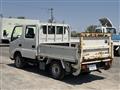 2016 Toyota Dyna Truck