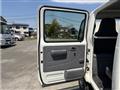 2016 Toyota Dyna Truck