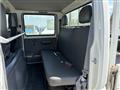 2016 Toyota Dyna Truck