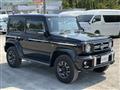 2025 Suzuki Jimny Sierra