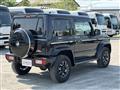 2025 Suzuki Jimny Sierra