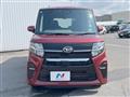 2019 Daihatsu Tanto