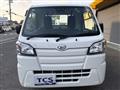 2019 Daihatsu Hijet Truck