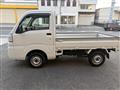 2019 Daihatsu Hijet Truck