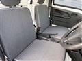 2019 Daihatsu Hijet Truck