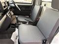 2019 Daihatsu Hijet Truck