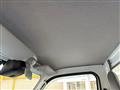2019 Daihatsu Hijet Truck