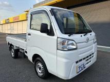 2019 Daihatsu Hijet Truck