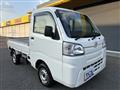 2019 Daihatsu Hijet Truck