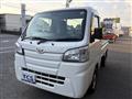 2019 Daihatsu Hijet Truck