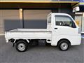 2019 Daihatsu Hijet Truck