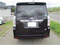 2012 Toyota Voxy