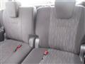 2012 Toyota Voxy