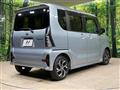 2019 Daihatsu Tanto