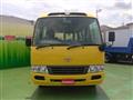2014 Toyota Coaster