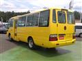 2014 Toyota Coaster