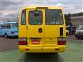 2014 Toyota Coaster