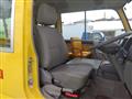 2014 Toyota Coaster