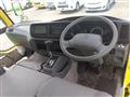 2014 Toyota Coaster