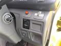 2014 Toyota Coaster