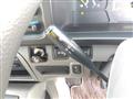 2014 Toyota Coaster