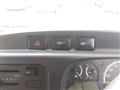 2014 Toyota Coaster