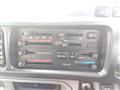 2014 Toyota Coaster