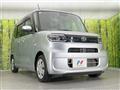 2020 Daihatsu Tanto