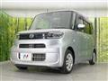 2020 Daihatsu Tanto