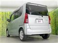 2020 Daihatsu Tanto