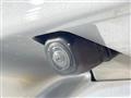 2020 Daihatsu Tanto