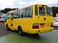 2013 Toyota Coaster